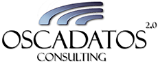 Oscadatos Consulting 2.0